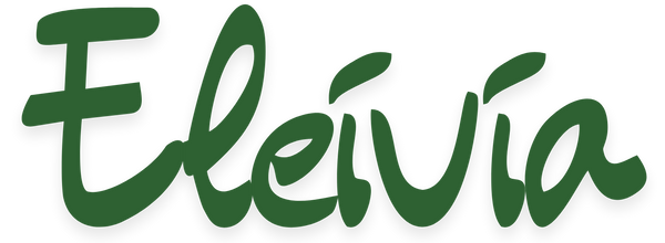 Eleivia